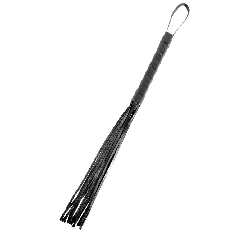 FETISH FANTASY LIMITED EDITION - KIT BONDAGE TEASER Pipedreams