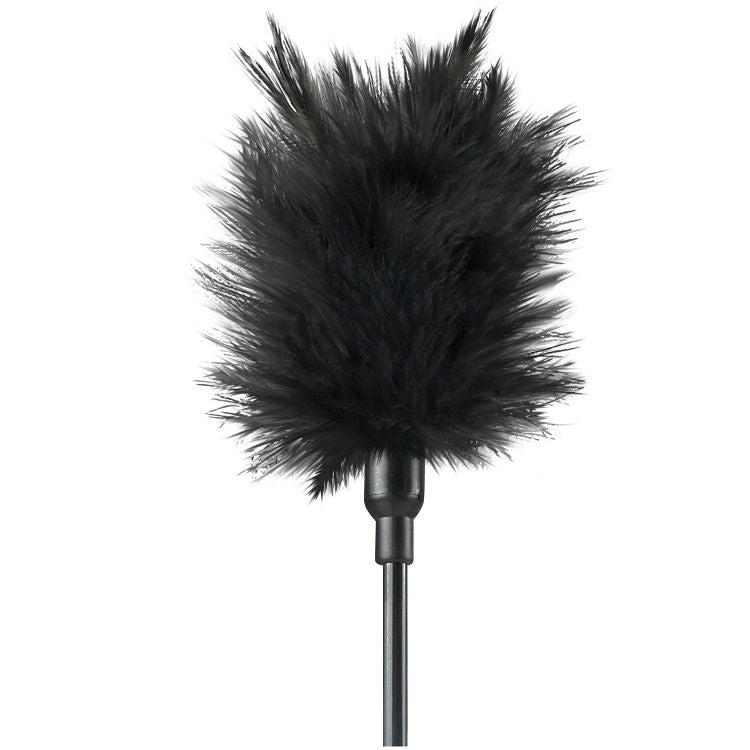 FETISH FANTASY LIMITED EDITION - KIT BONDAGE TEASER Pipedreams