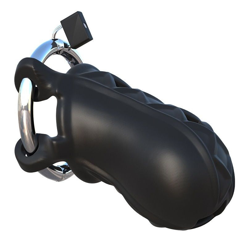 FANTASY C-RINGZ - ANELLO SENSUAL TOUCH LOVE Fantasy C-Ringz