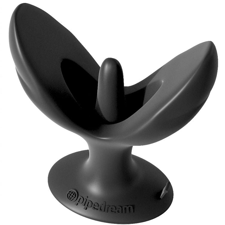 ANAL FANTASY - COLLEZIONE APERTURA ANALE INSTA-GAPER Anal Fantasy Series