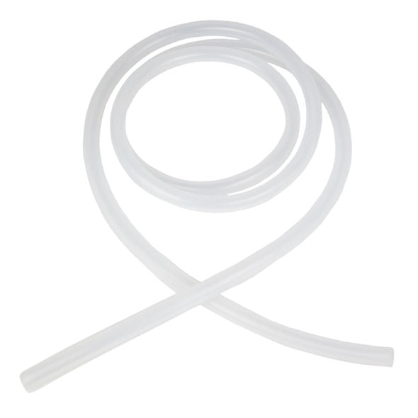 BATHMATE - DOCCIA ANALE IDRODOUCHE Bathmate