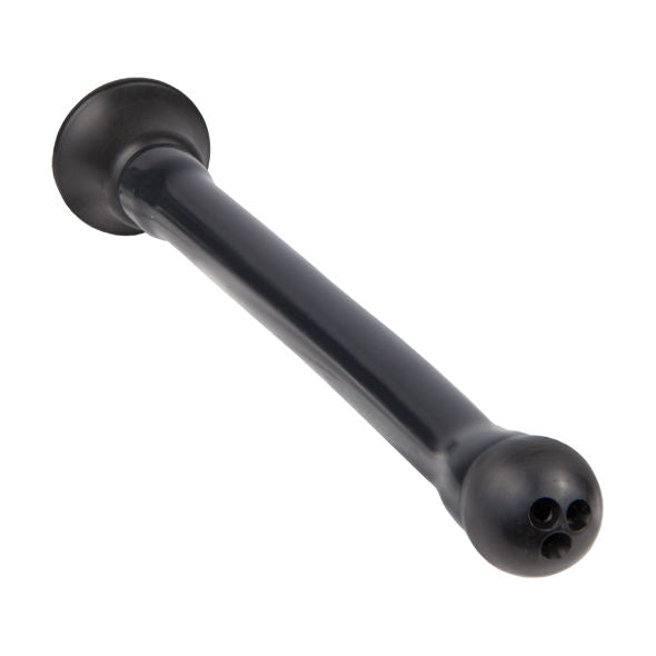 BATHMATE - DOCCIA ANALE IDRODOUCHE Bathmate