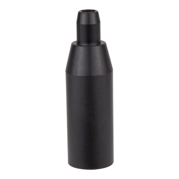 BATHMATE - DOCCIA ANALE IDRODOUCHE Bathmate
