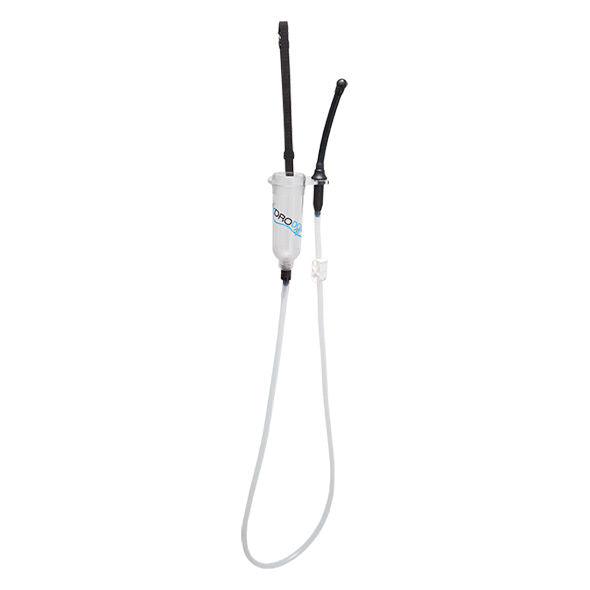 BATHMATE - DOCCIA ANALE IDRODOUCHE Bathmate