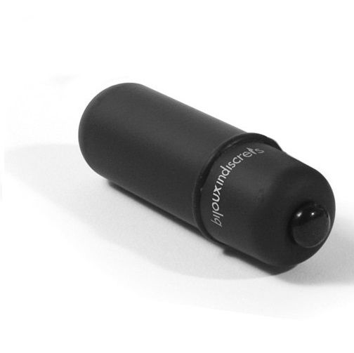 BIJOUX - LES PETITS BONBONS BALLETTO VIBRANTE Bijoux Petits Bonbons