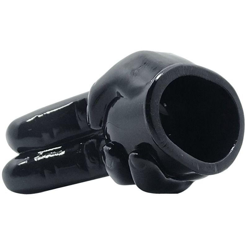 BAILE - POWER HEADTESTINA INTERCAMBIABILE PER MASSAGGIATORE A MANO Baile Power Head