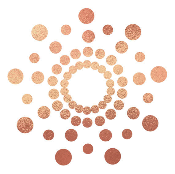 BIJOUX - MIMI DECORAZIONI TEMPORANEE DELLA PELLE Bijoux Accesories Of Passion