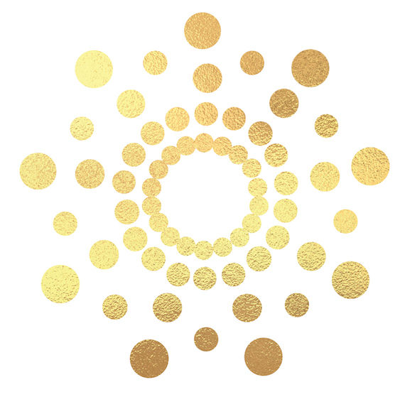 BIJOUX - MIMI DECORAZIONI TEMPORANEE DELLA PELLE Bijoux Accesories Of Passion