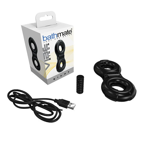BATHMATE - VIBE ANELLO OTTO Bathmate