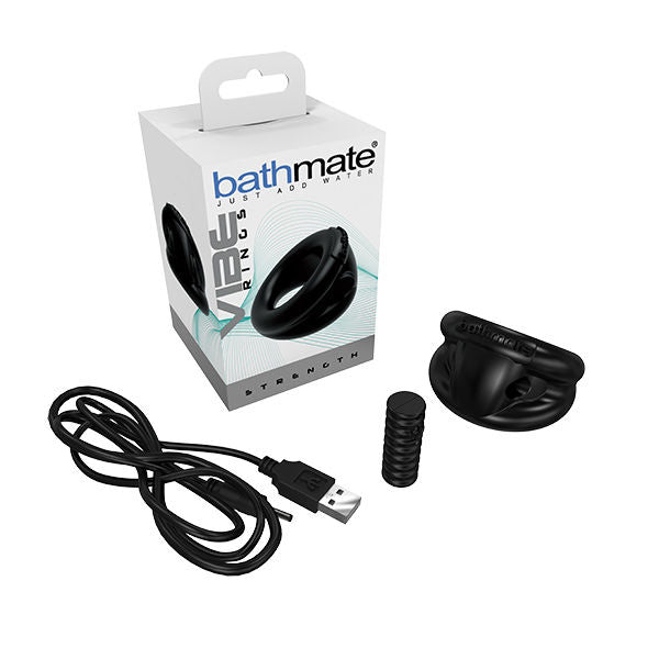 BATHMATE - LA FORZA DELLANELLO VIBE Bathmate
