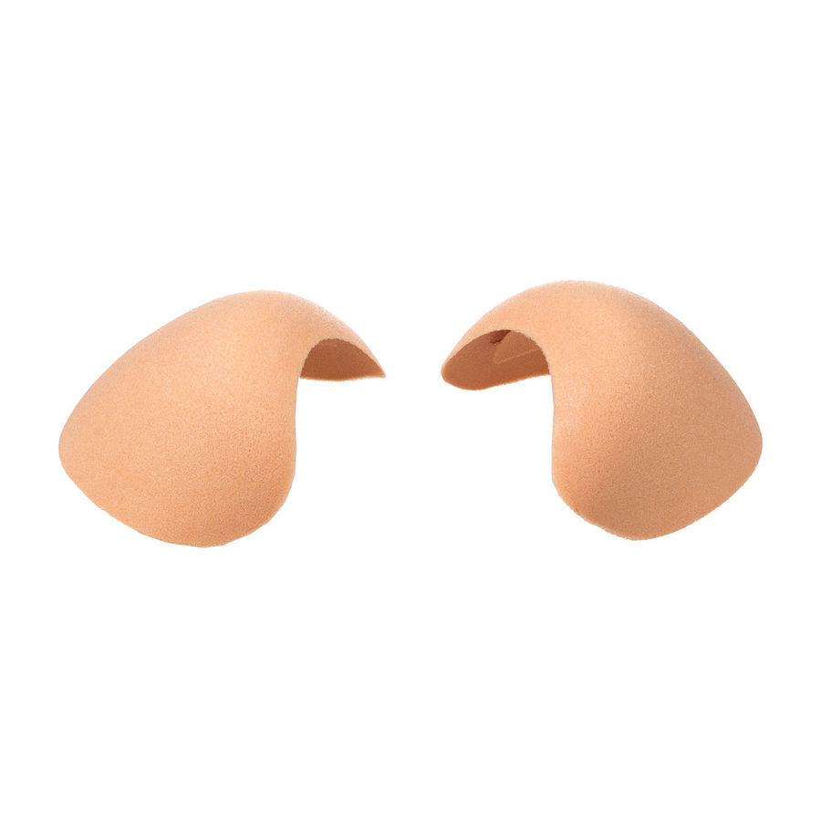 BYE-BRA - PROTEZIONI SPALLA SUPPORTO BEIGE Bye Bra - Accessories