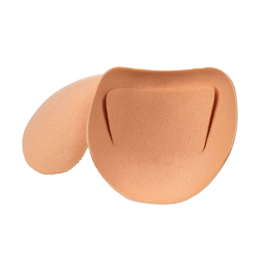 BYE-BRA - PROTEZIONI SPALLA SUPPORTO BEIGE Bye Bra - Accessories