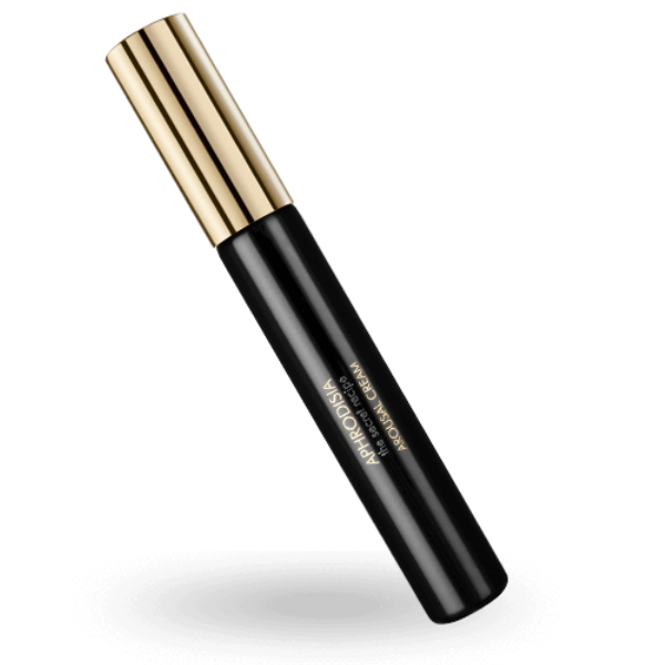 BIJOUX - BALSAMO INTENSIFICATORE ORGASMI PER LEI Bijoux Love Cosmetiques