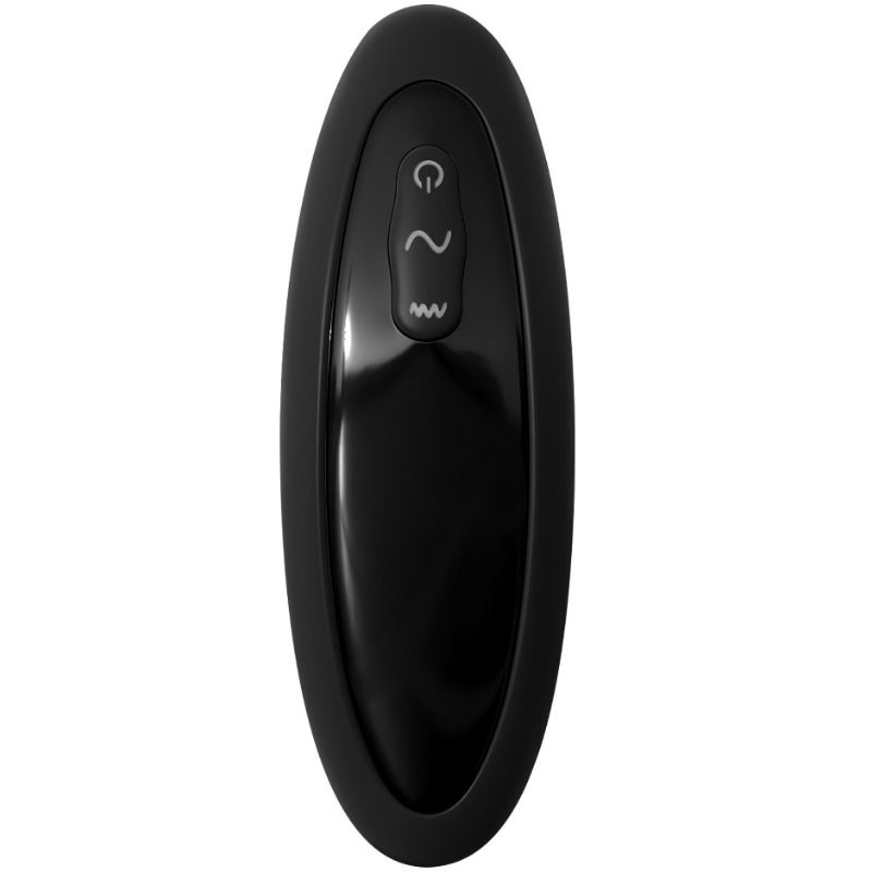 ANAL FANTASY ELITE COLLECTION - MASSAGGIATORE P-MOTION Anal Fantasy Elite Collection