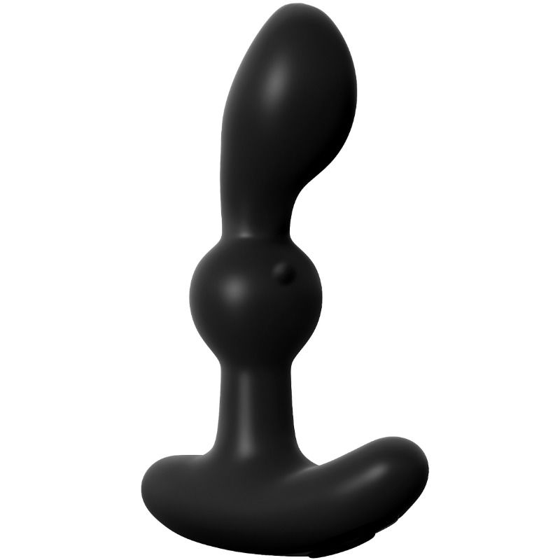 ANAL FANTASY ELITE COLLECTION - MASSAGGIATORE P-MOTION Anal Fantasy Elite Collection