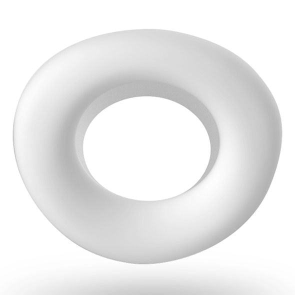 SATISFYER - KIT 2 COPERTURE NG 5 PZ Satisfyer Caps