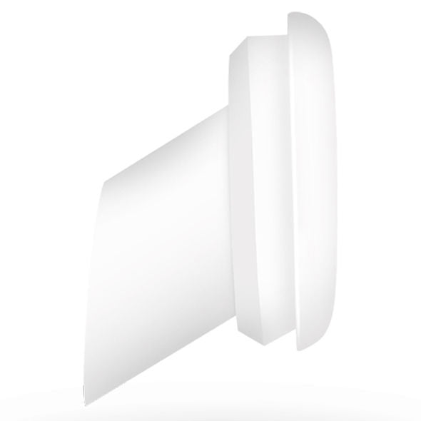 SATISFYER - KIT 2 COPERTURE NG 5 PZ Satisfyer Caps