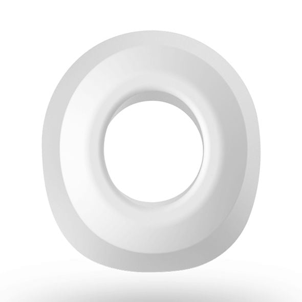 SATISFYER - KIT 1 COPERTURE NG 5 PZ Satisfyer Caps