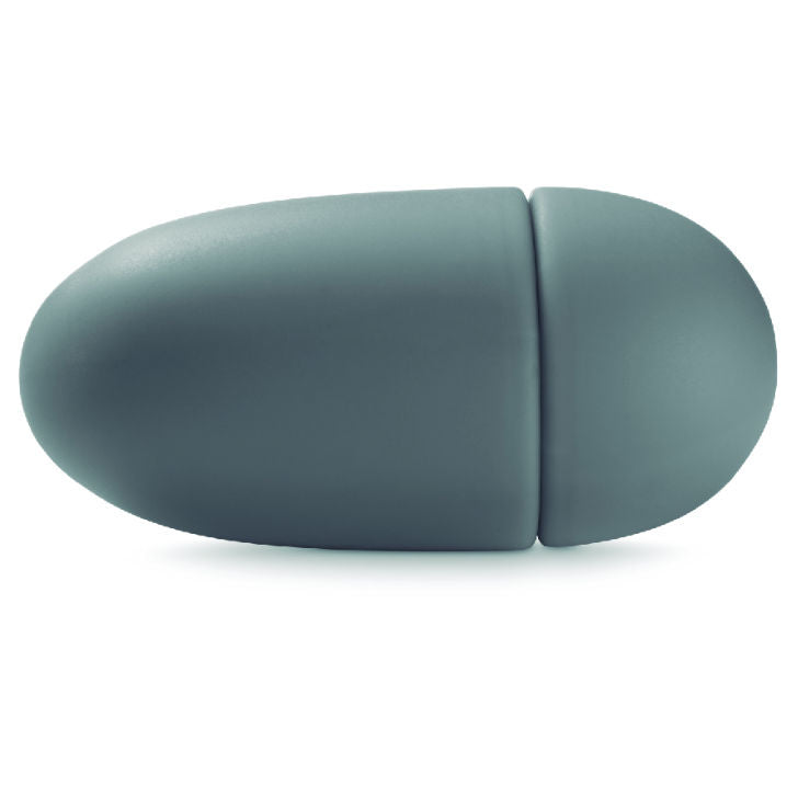 BIJOUX - INDISCRETI KIT OROSCOPO VERGINE Bijoux Horoscope