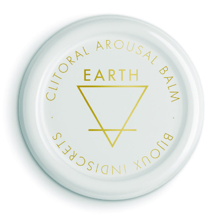 BIJOUX - INDISCRETI KIT OROSCOPO VERGINE Bijoux Horoscope