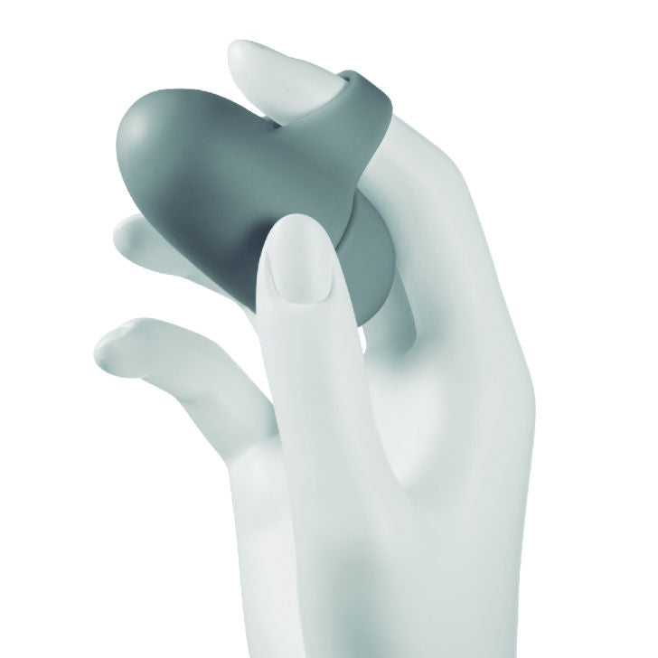 BIJOUX - KIT OROSCOPO INDISCRETI LEONE Bijoux Horoscope