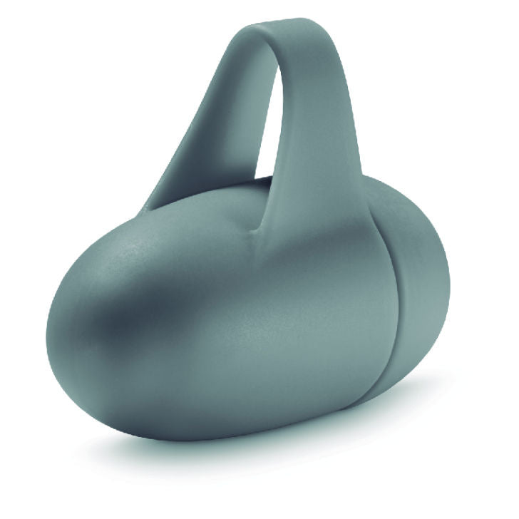 BIJOUX - KIT OROSCOPO INDISCRETI LEONE Bijoux Horoscope