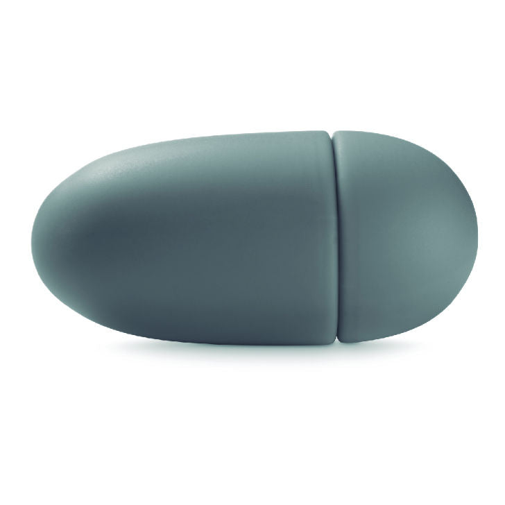 BIJOUX - KIT OROSCOPO INDISCRETI ARIETE Bijoux Horoscope