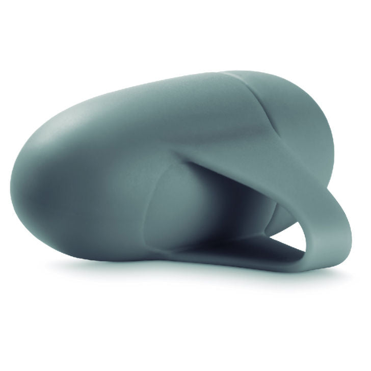 BIJOUX - KIT OROSCOPO INDISCRETI ARIETE Bijoux Horoscope