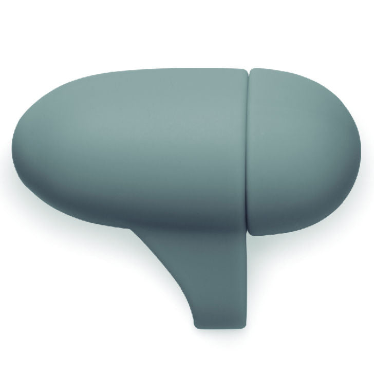 BIJOUX - KIT OROSCOPO INDISCRETI ARIETE Bijoux Horoscope