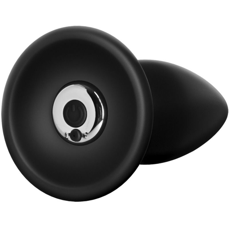 ANAL FANTASY ELITE COLLECTION - PICCOLO SPINA ANALE RICARICABILE Anal Fantasy Elite Collection