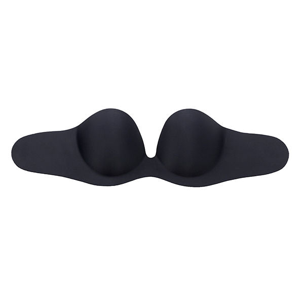 BYE-BRA - GALA REGGISENO COPPA A NERO Bye Bra - Bras