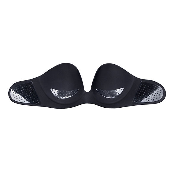 BYE-BRA - GALA REGGISENO COPPA A NERO Bye Bra - Bras