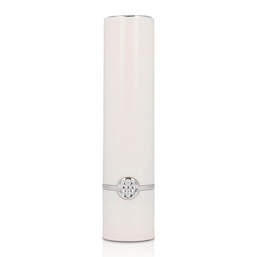 LIPS STYLE - CLEO VIBRATORY ROSSETTO Lips Style