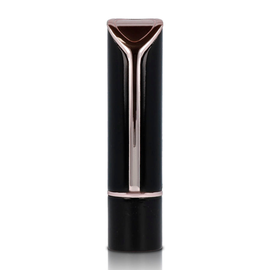 LIPS STYLE - SHIA ROSSETTO VIBRANTE Lips Style