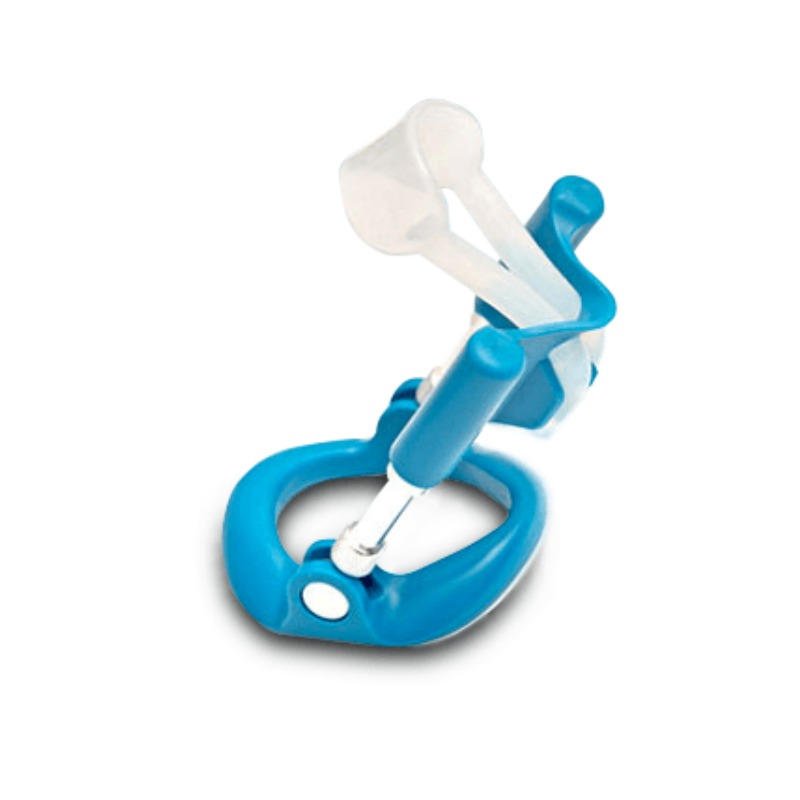 ANDROEXTENDER - ESTENSORE DEL PENE Andro Medical