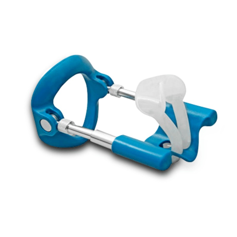 ANDROEXTENDER - ESTENSORE DEL PENE Andro Medical