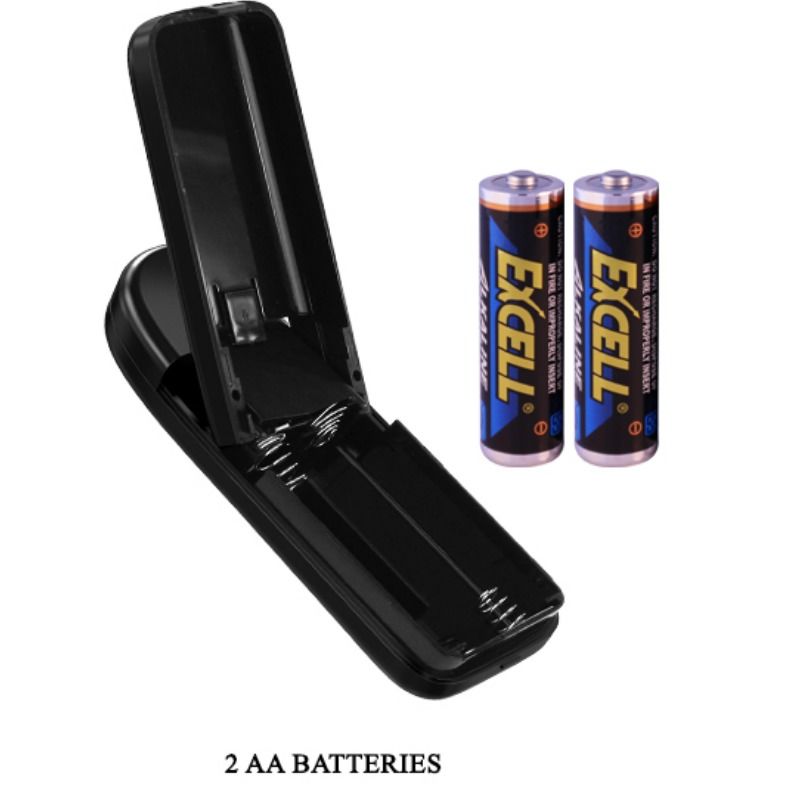 BAILE - DILDO VIBRANTE E GONFIABILE REALISTICO Baile