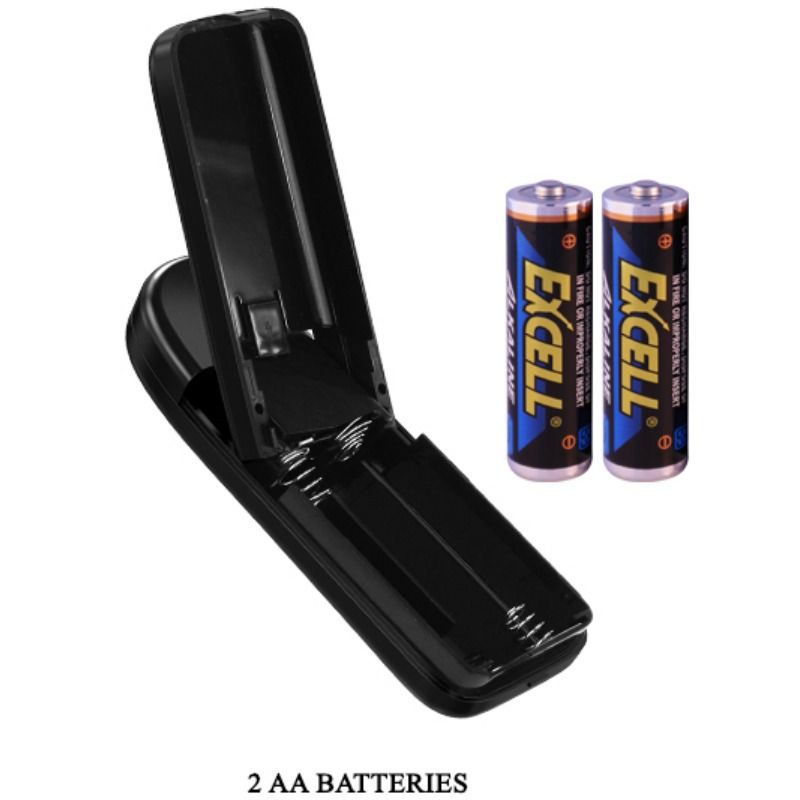 BAILE - DILDO DI CAZZO REALISTICO CON VIBRAZIONE Baile Vibrators