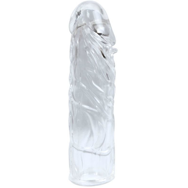 BAILE - KIT FANTASY COLLEZIONE SEGRETA DEGLI AMANTI Baile Stimulating