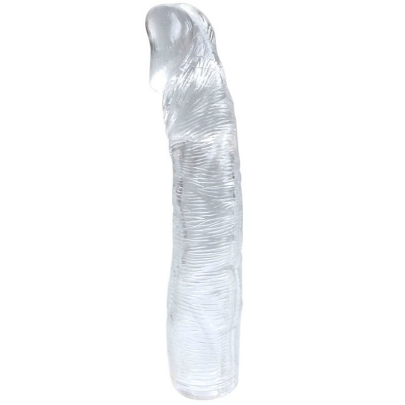 BAILE - KIT FANTASY COLLEZIONE SEGRETA DEGLI AMANTI Baile Stimulating