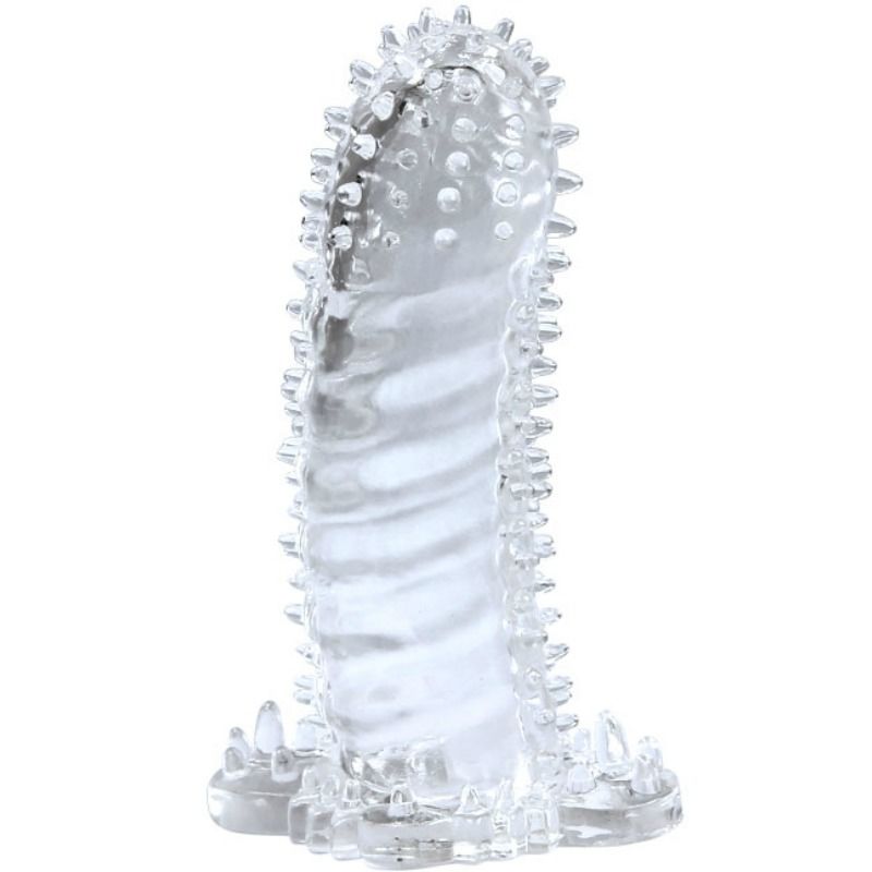 BAILE - KIT FANTASY COLLEZIONE SEGRETA DEGLI AMANTI Baile Stimulating