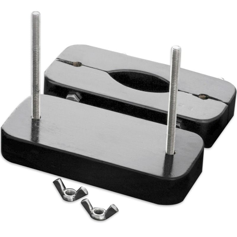 METAL HARD - BUSTER DI SFERE Metal Hard