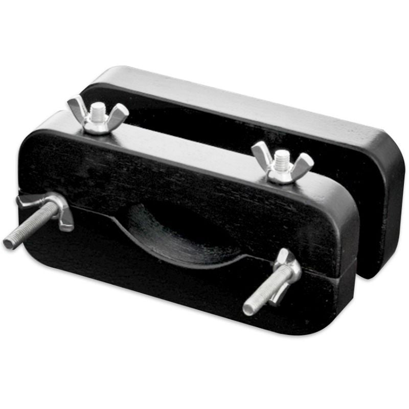 METAL HARD - BUSTER DI SFERE Metal Hard