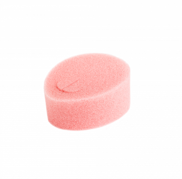 BEPPY - SOFT COMFORT TAMPONI UMIDI 4 UNIT Beppy