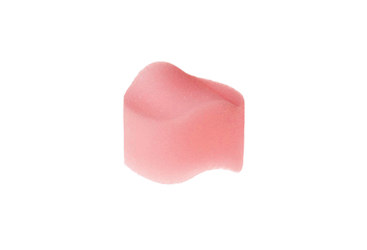 BEPPY - SOFT-COMFORT TAMPONI ASCIUTTI 30 UNIT Beppy