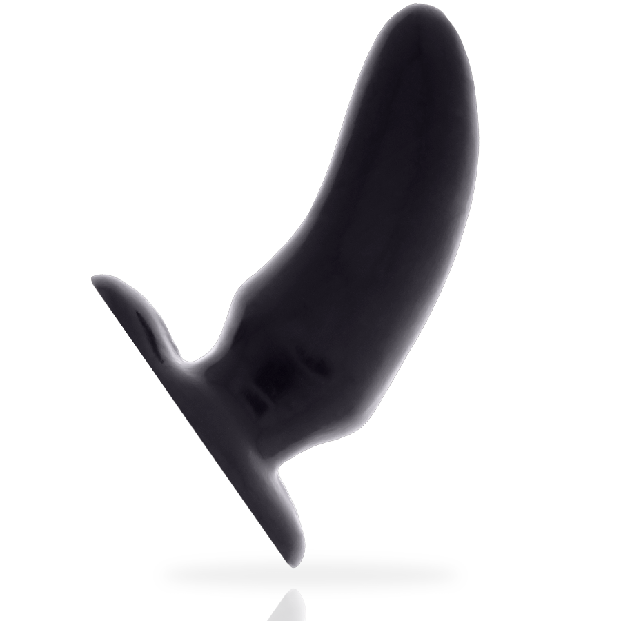 ADDICTED TOYS - SPOT ANALE 12 CM Addicted Toys