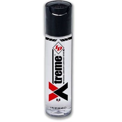 ID XTREME - LUBE 65 ML Id Xtreme