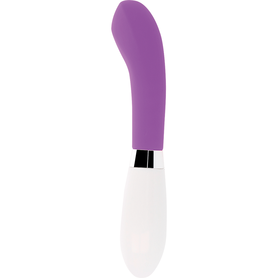 GLOSSY - JOHN VIBRATOR VIOLA Glossy