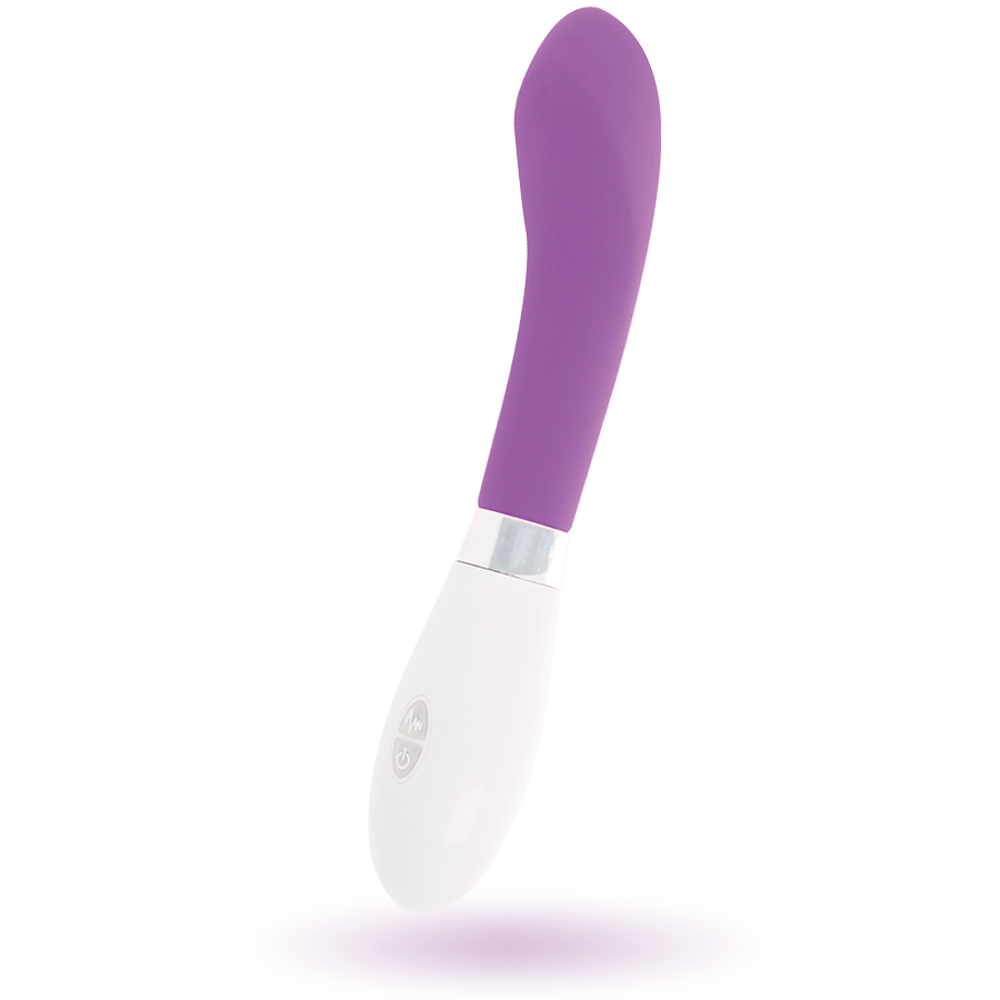 GLOSSY - JOHN VIBRATOR VIOLA Glossy