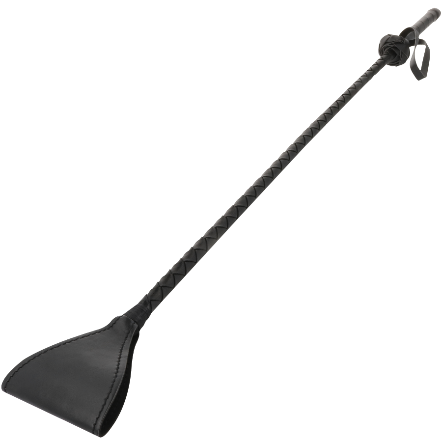 DARKNESS - FRUSTA NERA WHIPPER Darkness Sensations